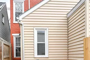 440 N Water St, Lancaster, PA 17603 - Photo 29