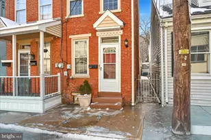 440 N Water St, Lancaster, PA 17603 - Photo 7