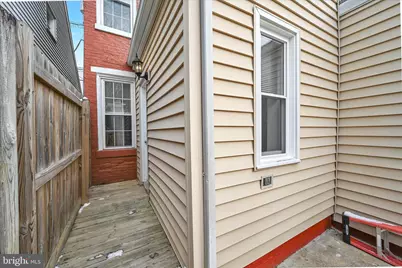 440 N Water Street, Lancaster, PA 17603 - Photo 31