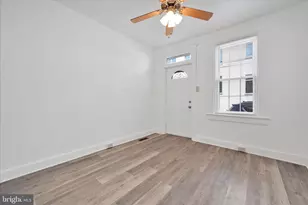 440 N Water St, Lancaster, PA 17603 - Photo 9