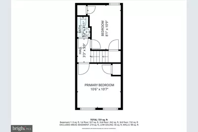 440 N Water Street, Lancaster, PA 17603 - Photo 33