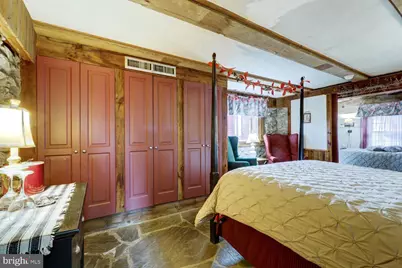 [Address not provided], Paradise, PA 17562 - Photo 65