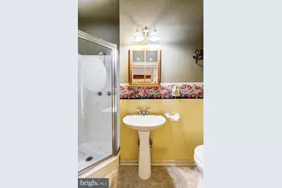 [Address not provided], Paradise, PA 17562 - Photo 75