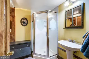 [Address not provided], Paradise, PA 17562 - Photo 57