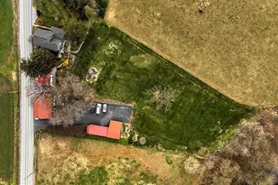 [Address not provided], Paradise, PA 17562 - Photo 25