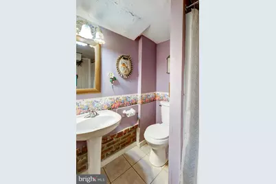 [Address not provided], Paradise, PA 17562 - Photo 71