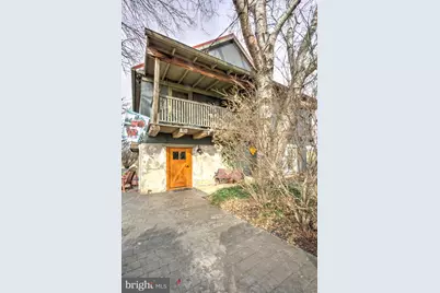 [Address not provided], Paradise, PA 17562 - Photo 87