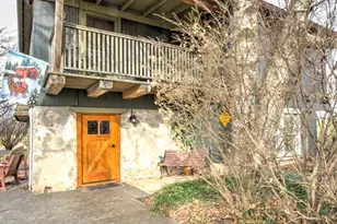 [Address not provided], Paradise, PA 17562 - Photo 87