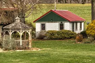 [Address not provided], Paradise, PA 17562 - Photo 17