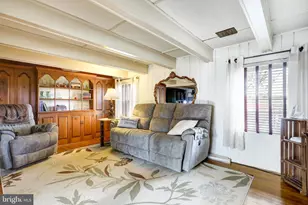 [Address not provided], Paradise, PA 17562 - Photo 45