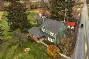 [Address not provided], Paradise, PA 17562 - Photo 5