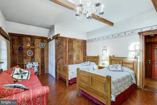 [Address not provided], Paradise, PA 17562 - Photo 79