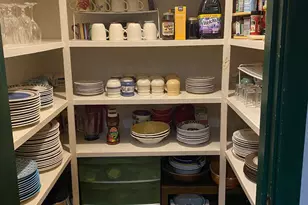 [Address not provided], Paradise, PA 17562 - Photo 41