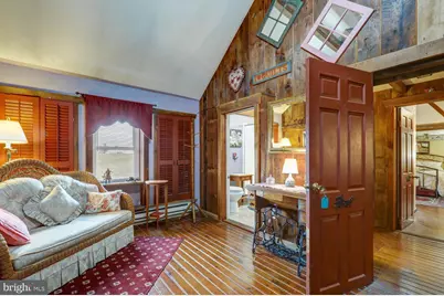 [Address not provided], Paradise, PA 17562 - Photo 63