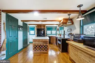 [Address not provided], Paradise, PA 17562 - Photo 35