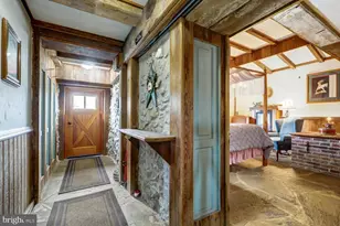 [Address not provided], Paradise, PA 17562 - Photo 53