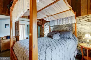 [Address not provided], Paradise, PA 17562 - Photo 55