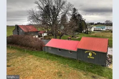 [Address not provided], Paradise, PA 17562 - Photo 19