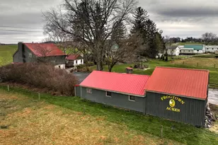 [Address not provided], Paradise, PA 17562 - Photo 19