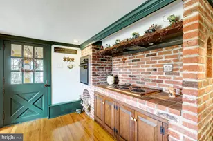 [Address not provided], Paradise, PA 17562 - Photo 37