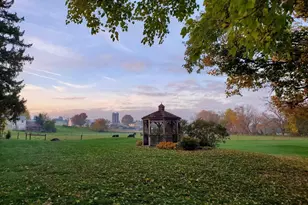 [Address not provided], Paradise, PA 17562 - Photo 23