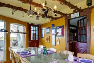 [Address not provided], Paradise, PA 17562 - Photo 33