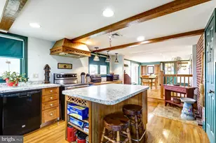 [Address not provided], Paradise, PA 17562 - Photo 39