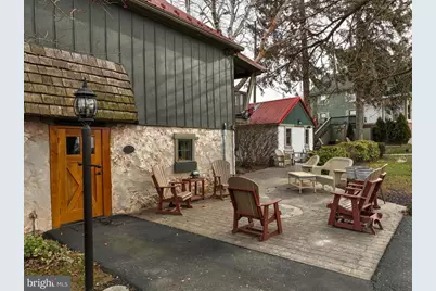 [Address not provided], Paradise, PA 17562 - Photo 13