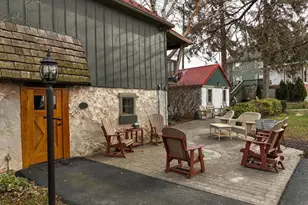 [Address not provided], Paradise, PA 17562 - Photo 13