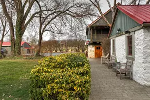 [Address not provided], Paradise, PA 17562 - Photo 15