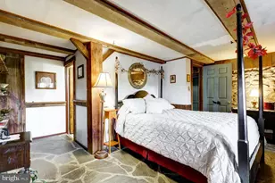 [Address not provided], Paradise, PA 17562 - Photo 69