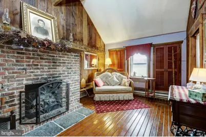 [Address not provided], Paradise, PA 17562 - Photo 59