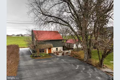 [Address not provided], Paradise, PA 17562 - Photo 11