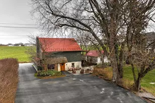 [Address not provided], Paradise, PA 17562 - Photo 11