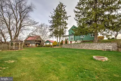 [Address not provided], Paradise, PA 17562 - Photo 7