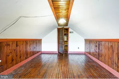 [Address not provided], Paradise, PA 17562 - Photo 51