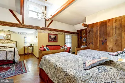 [Address not provided], Paradise, PA 17562 - Photo 77