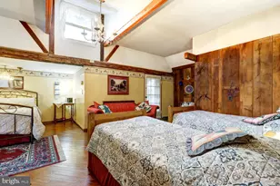 [Address not provided], Paradise, PA 17562 - Photo 77