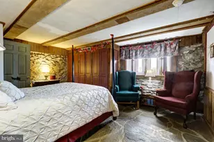 [Address not provided], Paradise, PA 17562 - Photo 67