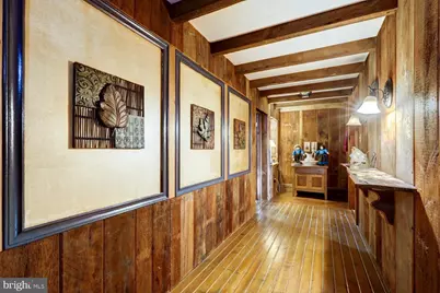 [Address not provided], Paradise, PA 17562 - Photo 61