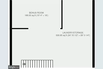 421 Rohrerstown Road, Lancaster, PA 17603 - Photo 39