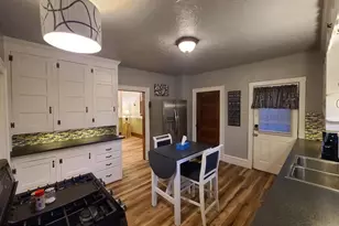 421 Rohrerstown Rd, Lancaster, PA 17603 - Photo 15
