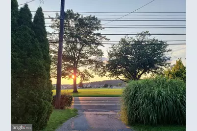 421 Rohrerstown Road, Lancaster, PA 17603 - Photo 37