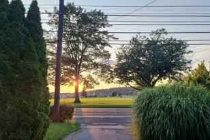 421 Rohrerstown Rd, Lancaster, PA 17603 - Photo 37