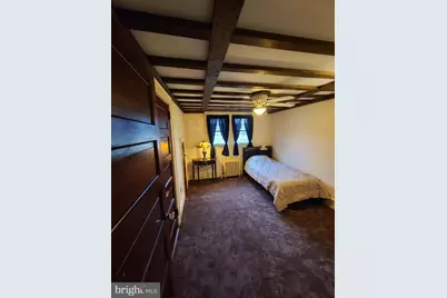 421 Rohrerstown Road, Lancaster, PA 17603 - Photo 21