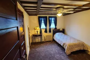 421 Rohrerstown Rd, Lancaster, PA 17603 - Photo 21