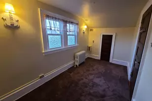 421 Rohrerstown Rd, Lancaster, PA 17603 - Photo 23