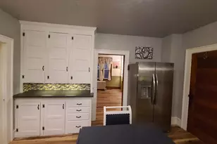 421 Rohrerstown Rd, Lancaster, PA 17603 - Photo 13