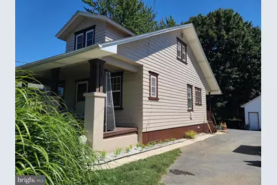 421 Rohrerstown Road, Lancaster, PA 17603 - Photo 1