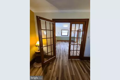 421 Rohrerstown Road, Lancaster, PA 17603 - Photo 9